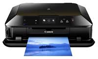 Canon drucker mg6853 scan download / to download files, click canon reserves all relevant title, ownership and intellectual property rights in the content. Pixma Mg6350 Support Download Drivers Software And Manuals Canon Uk