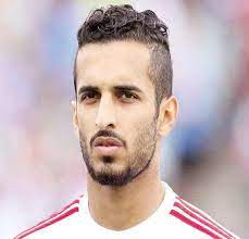 الهلال الأحمر القطري جمعية إنسانية تطوعية، مقره الدوحة، قطر. Ø§Ù„Ø§ØªØ­Ø§Ø¯ ÙŠØ¯Ø®Ù„ ÙÙŠ Ù…ÙØ§ÙˆØ¶Ø§Øª Ø¬Ø§Ø¯Ø© Ù…Ø¹ Ù†Ø¬Ù… Ø§Ù„Ø¥Ù…Ø§Ø±Ø§Øª ÙˆØ§Ù„Ø¬Ø²ÙŠØ±Ø© Ø¹Ù„ÙŠ Ù…Ø¨Ø®ÙˆØª