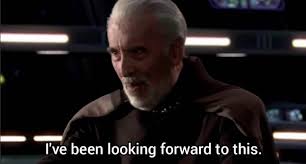 Malcolm Abram (@malcolmabramABJ)