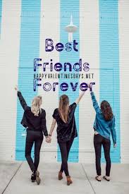 Are you satisfied to our dp images so, share with your friends cute grils dp for whatsapp download, cutey whatsapp dp images free download for. 55 Amazing Best Friends Images For Whatsapp Dp In Hd Free Download