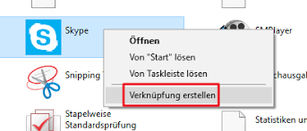 Check spelling or type a new query. Skype In Windows 10 Automatisch Starten Allerstorfer At