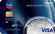 Save your time by using chevron texaco cards online payment feature and pay your bills from there. Chevron Texaco Techron Advantage Visa Credit Card