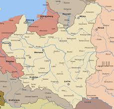 Nowoczesne medium, porządkuje świat i dostarcza angażujące informacje, rozrywkę i usługi w czasie rzeczywistym. Polsko 1939 Crash Course History Poland