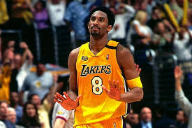 Check spelling or type a new query. Ranking Kobe Bryant S 5 Best La Lakers Teams