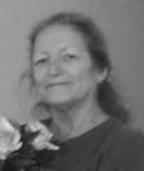 Donelda Lyn (Donna) Renaud Obituary