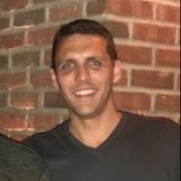 Shawn Luttrell's Instagram, Twitter & Facebook