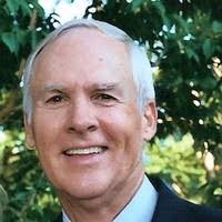 Monty Gray Email & Phone Number