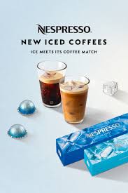 We did not find results for: How To Make Iced Coffee With Nespresso Arxiusarquitectura