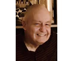 James Rochon Obituary (1936