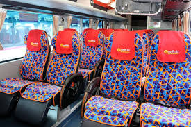 Pak chong vacation rentals pak chong packages flights to pak chong pak chong restaurants pak chong attractions pak chong shopping. Bangkok To Nakhon Ratchasima By Bus Taxi Train Van From Thb 112