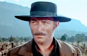 Reggie Hampton and Dale Robinson. A 1-2 tandem that isn't much talked  about! Those guys were no joke!