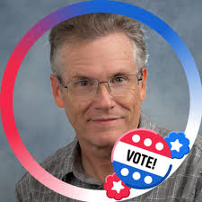 What do the letters and numbers