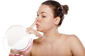 Is god's word clear on who and when we are to judge? Does God Want You To Have A Nose Job Experts Weigh In On The Ethics Of Cosmetic Surgery Deseret News