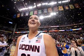 Ncaa final four‏verified account @finalfour mar 22. Ncaa Final Four On Twitter The Uconnhuskies Won Both The Men S And Women S Finalfour In The Same Year Twice Once In 2004 And Again In 2014 That S Dominance Https T Co Jahybtgadh