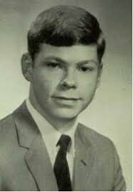 Extended Family of Lena Ward