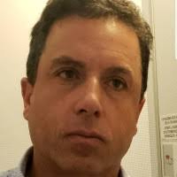 Pablo Mercado Schultz Email & Phone Number