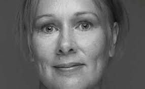 Breath of fresh AIR for Iluka