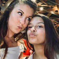 HAPPY 23rd BIRTHDAY!!! Happy...