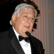 Eddie and Sol Zakay Net Worth