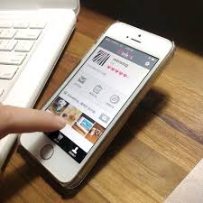 斑馬與狗 手機殼寵物公仔公仔訂做貓公仔狗公仔客製化iphone zebra dog 斑馬與狗 工作室 pinkoi electronic products mp3 player phone