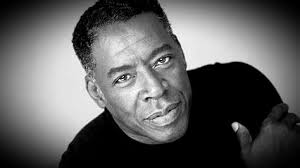 Whatever Ernie Hudson is doing, it's working! Ernie will turn 80 years old  this December. Keep it up Ernie! You're an inspiration to us all!