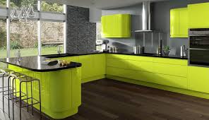 1 piece lazy susan hinge face frame plate for floded door, kitchen cabinet corner door hinges metal lasy susan cabinet corner hardware cabinet door hinges corner cabinet replacement 135 degree open. Special Offers At Kbb Replacement Doors