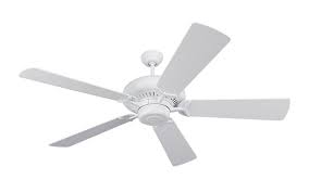 Maybe you would like to learn more about one of these? 5 Best Monte Carlo Ceiling Fans Enhancing The Beauty Of Your Living Rooms Tool Box