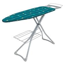 Minky Homecare Pro Iron Station Www Hayneedle Com Iron Iron Board Wall Mounted Ironing Board