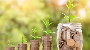 +194 liberdade financeira à venda no desapega ✅. Wealthify In Depth Uk Robo Advisor Review British Expat Money