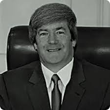 Leeson & Leeson Firm History