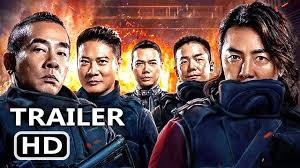 F2movies is a free movies streaming site with zero ads. Golden Job Trailer 2018 Action Movie Youtube