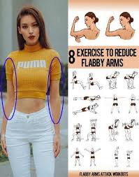 After struggling for years to find an exercise and diet program that is tailored to women striving for lean and toned body with no bulk she designed her lean legs program. Pin On Bodyweight Workout