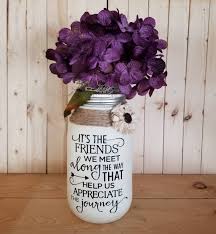 Unique Birthday Gift For Bestie Woman Friend Gift Female Friend Gift Gift For Woman Friend Etsy Birthday Gifts For Best Friend Unique Birthday Gifts Gifts For Female Friends