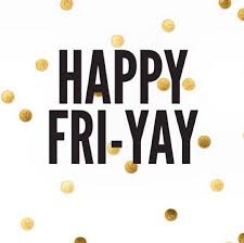 Pin By Linda Key On Week Days Quotes Its Friday Quotes Weekend Quotes Weekday Quotes