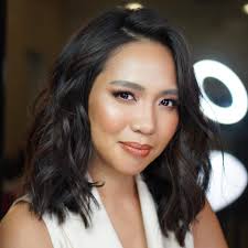 Hair & Makeup by Danielle Leonardo