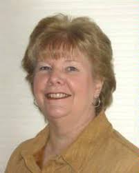 Election 2011: Nancy Zaborowski, Whitnall School Board