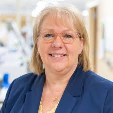 barbara sher mcclard