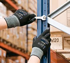 This free online tool converts your png images to jpeg format, applying proper compression methods. Glove Juba Bpu1400 Eco Pu Juba Personal Protective Equipment