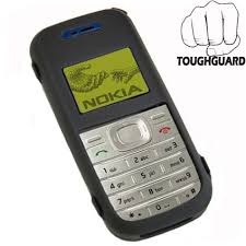 Image result for nokia 1200