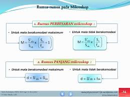 Media Pembelajaran Fisika Ppt Download