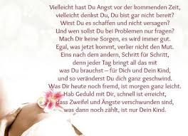 Wenn ein befristeter zu einem unbefristeten arbeitsvertrag wird : Wunsche Zum Abschied Mutterschutz