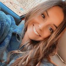 gianna sweeney (giannacarbo)