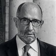 Ignacio Burgoa Orihuela (@Ignacioburgoao)