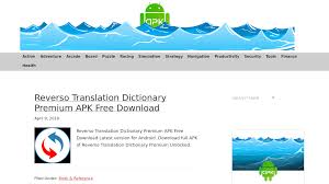 Get mods apk is a website from where you can download all latest mod games, premium tools, and android mod games with 100% working conditions for free. Oceanofapk Alternatives 24 Best Oceanofapk Alternatives In 2019