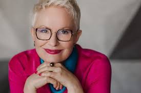 Maria Ernst-Zduniak, specjalistka od 'odgracania': W racjonalnym podejściu  do porządków pomógł nam serial o Marie Kondo