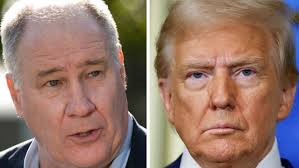 Anzac Day fake avoids march to jail