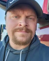 Aaron Brevik's Instagram, Twitter & Facebook