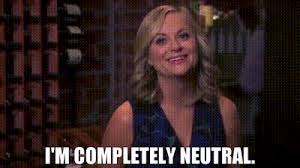 images?q=tbn:ANd9GcT0l63mrDT-PrsJ5QZc2Mu