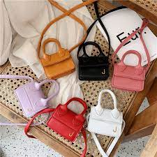 Tas selempang ini bisa digunakan untuk segala aktifitas, sepertu kuliah, kerja hingga ke gym atau berolahraga. Mini Tas Selempang Persegi Kecil Tas Wanita Fashion Bahu Dompet 2020 Baru Tas Desainer Wanita Totes Dompet Dan Bahu Tas Aliexpress