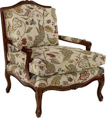 Premavera N108936 Cover Elizabeth Chair From Lazy Boy Furniture Occasional Chairs Luxury Chair Covers Lazy Boy Furniture